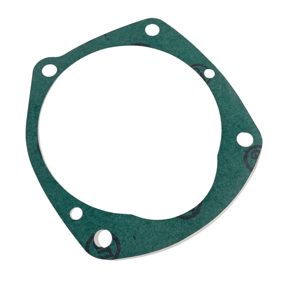Gasket Bell Housing to Gearbox 622045